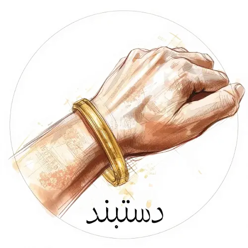 /category/gold-bracelet